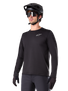 Maglia Termica A-Dura