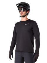 A-Dura Thermal Maglia