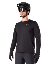 Maglia Termica A-Dura