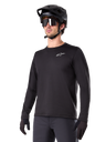 A-Dura Thermal Maglia