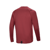 A-Dura Thermal Maglia