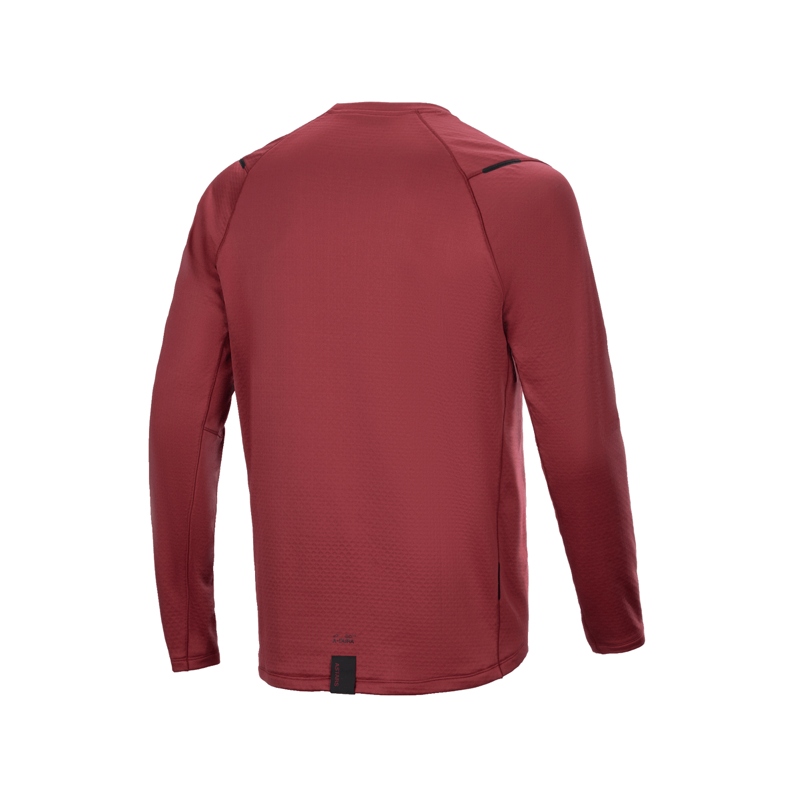 A-Dura Thermal Maglia