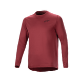 A-Dura Thermal Maglia