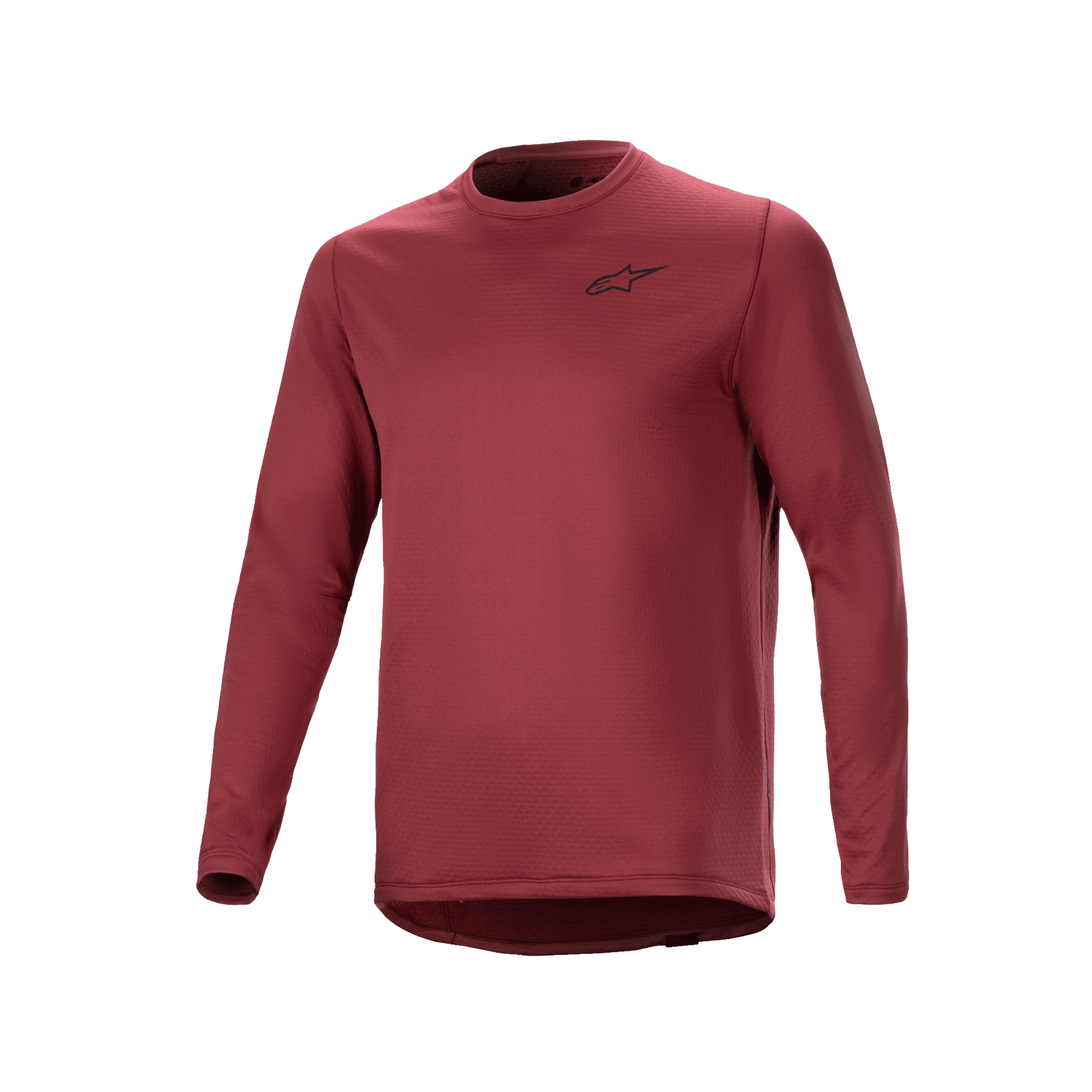 A-Dura Thermal Maglia