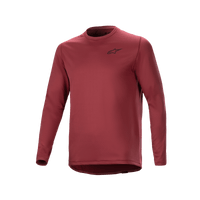 Maglia Termica A-Dura