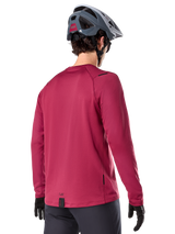 A-Dura Thermal Maglia