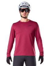 A-Dura Thermal Maglia