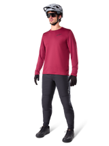 A-Dura Thermal Maglia