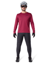 A-Dura Thermal Maglia