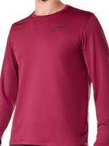 A-Dura Thermal Jersey