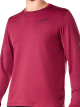 A-Dura Thermal Maglia