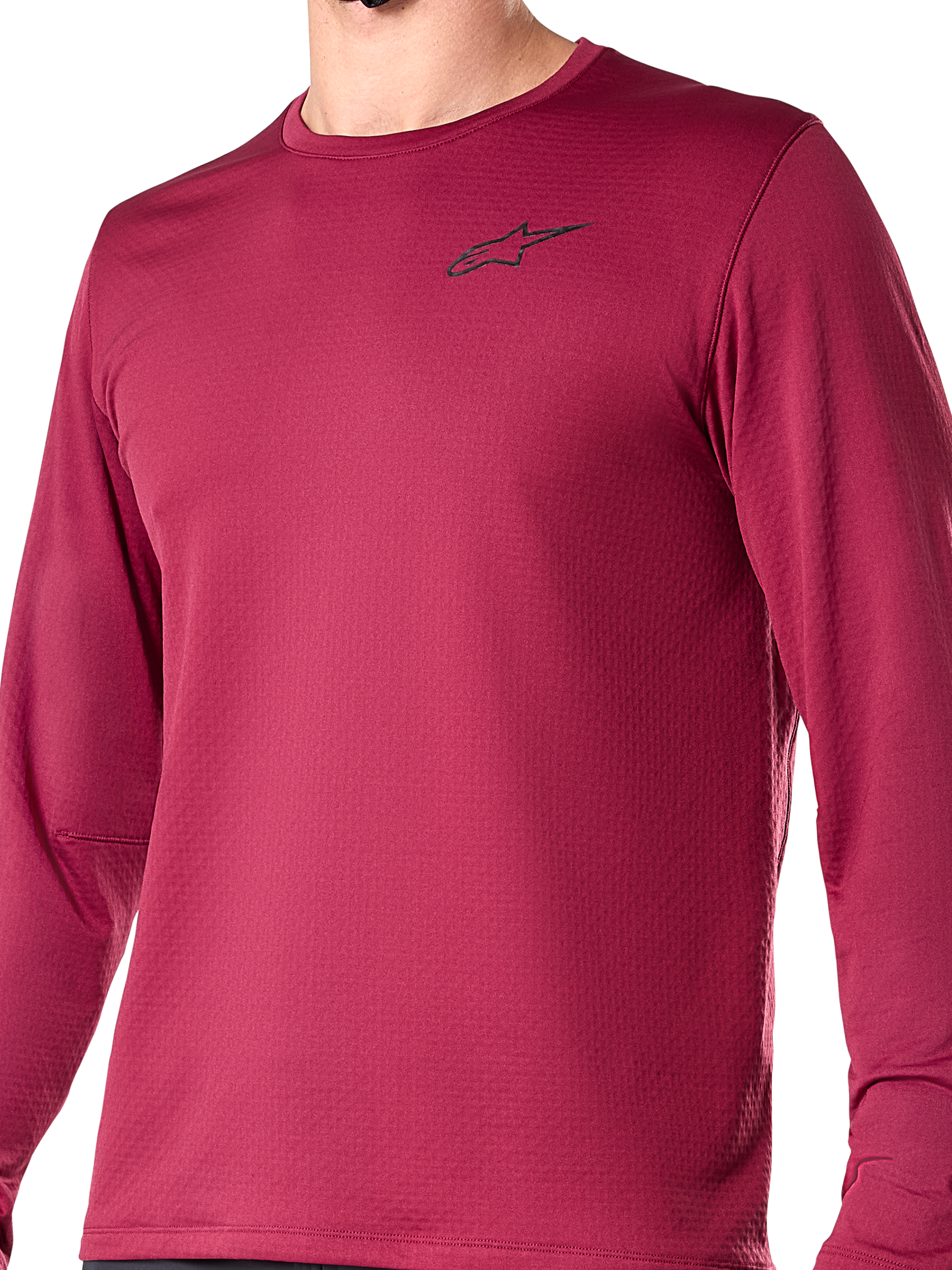 A-Dura Thermal Maglia