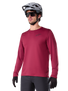 Maglia Termica A-Dura