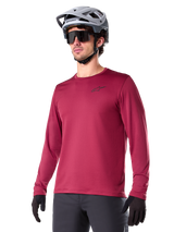 A-Dura Thermal Maglia