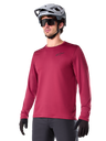 A-Dura Thermal Maglia