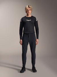 Pantaloni A-Aria Elite