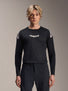 Maglia A-Aria Polartec Elite