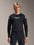 Maglia A-Aria Polartec Elite