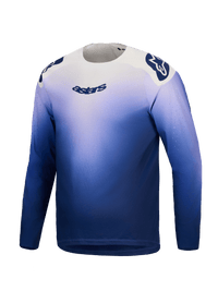 Maglia A-Aria Polartec Maker Elite