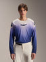 Maglia A-Aria Polartec Maker Elite