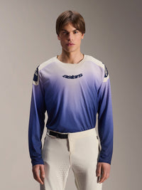 Maglia A-Aria Polartec Maker Elite