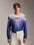 Maglia A-Aria Polartec Maker Elite