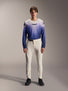 Pantaloni A-Aria Elite