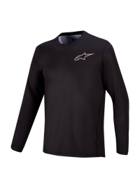 Maglia A-Dura Air