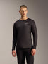 Maglia A-Dura Air