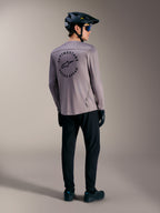 Maglia A-Dura Air