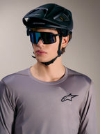 Maglia A-Dura Air