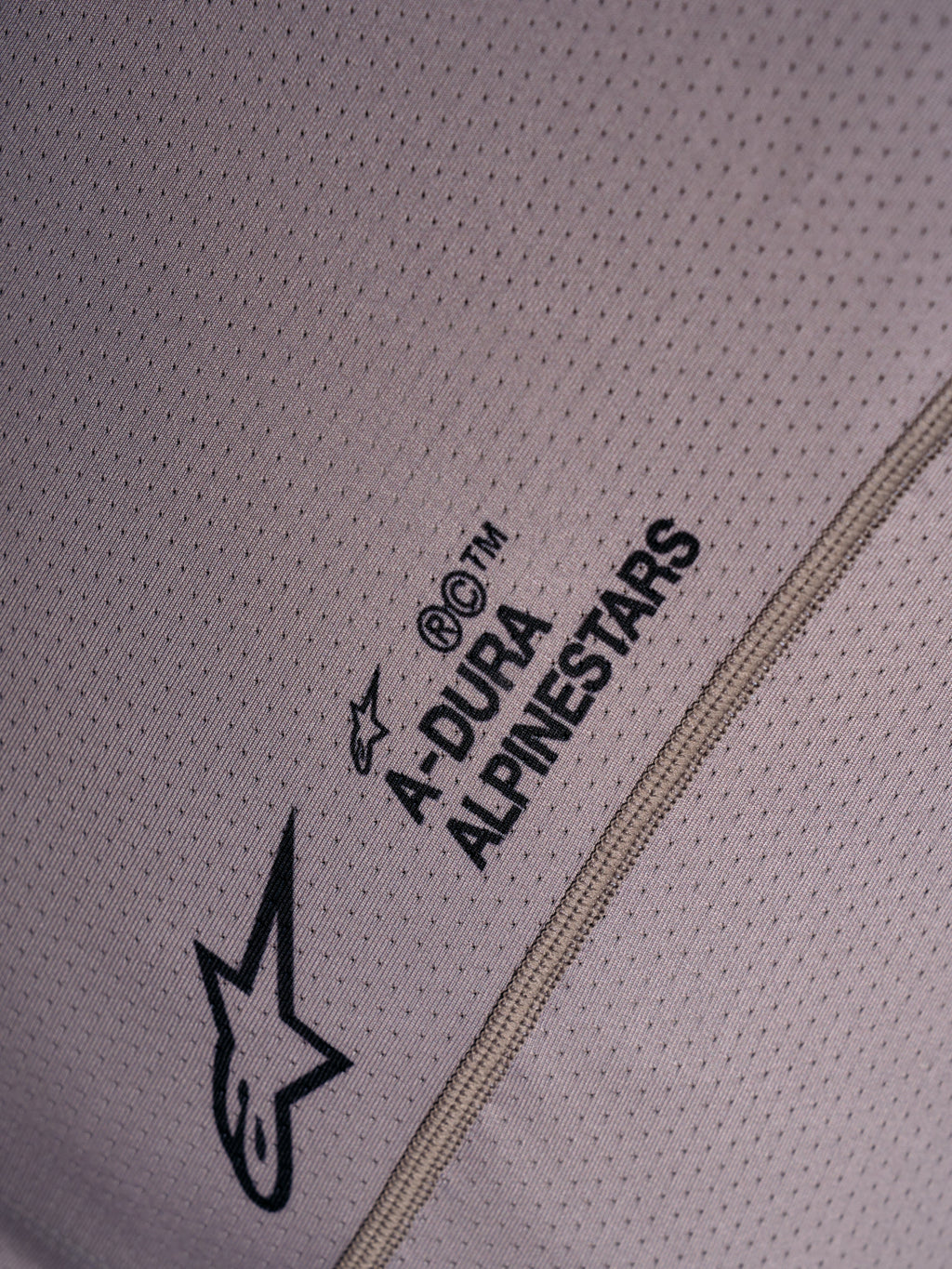 Maglia A-Dura Air