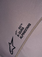 Maglia A-Dura Air