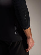 Maglia A-Dura Air