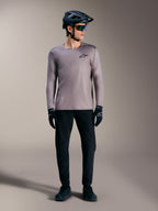 Maglia A-Dura Air