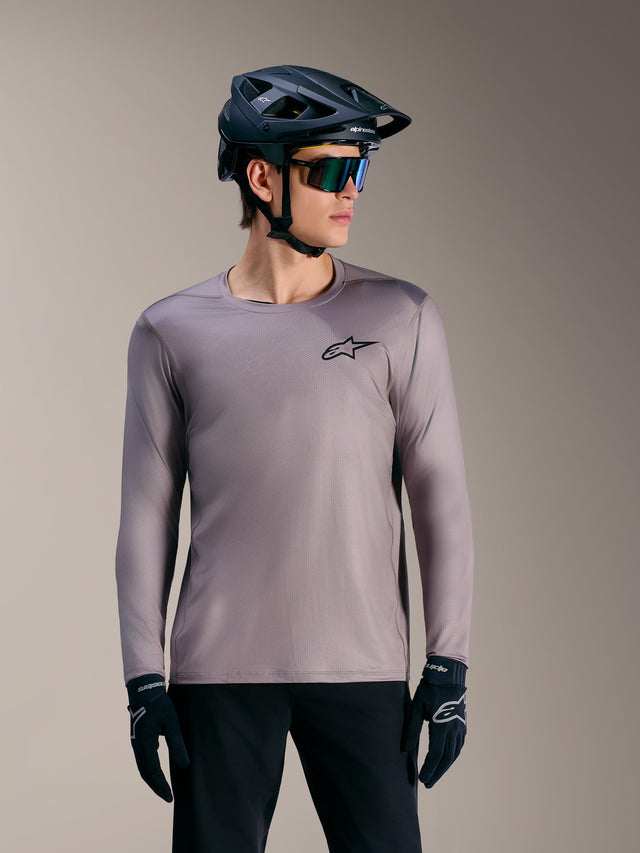 Maglia A-Dura Air