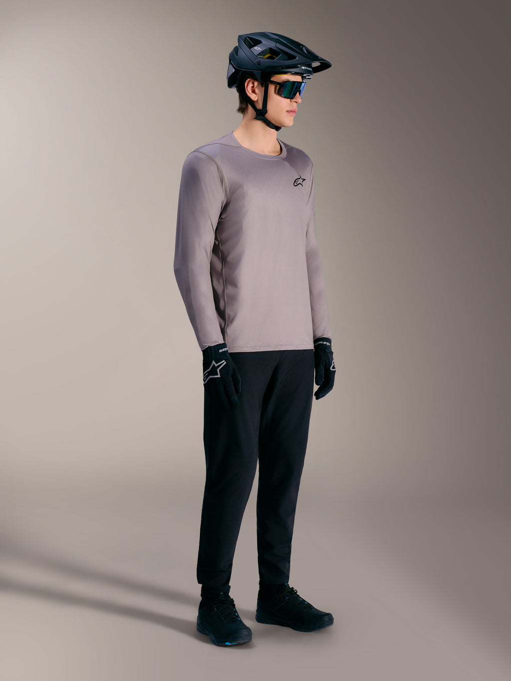 Maglia A-Dura Air