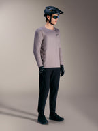 Maglia A-Dura Air