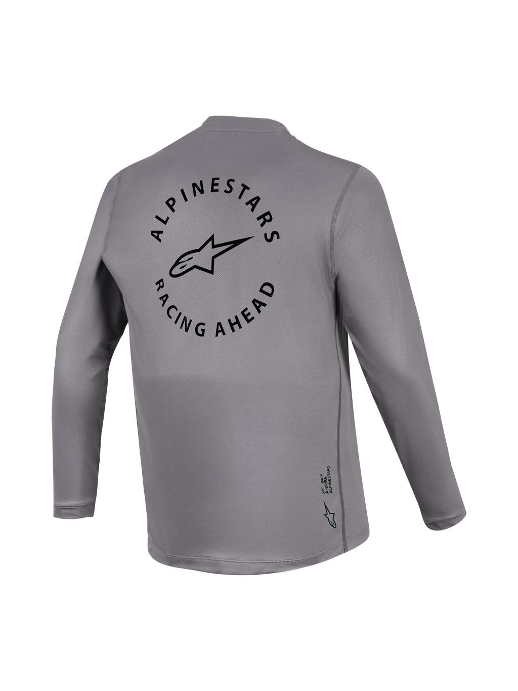 Maglia A-Dura Air