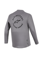 Maglia A-Dura Air