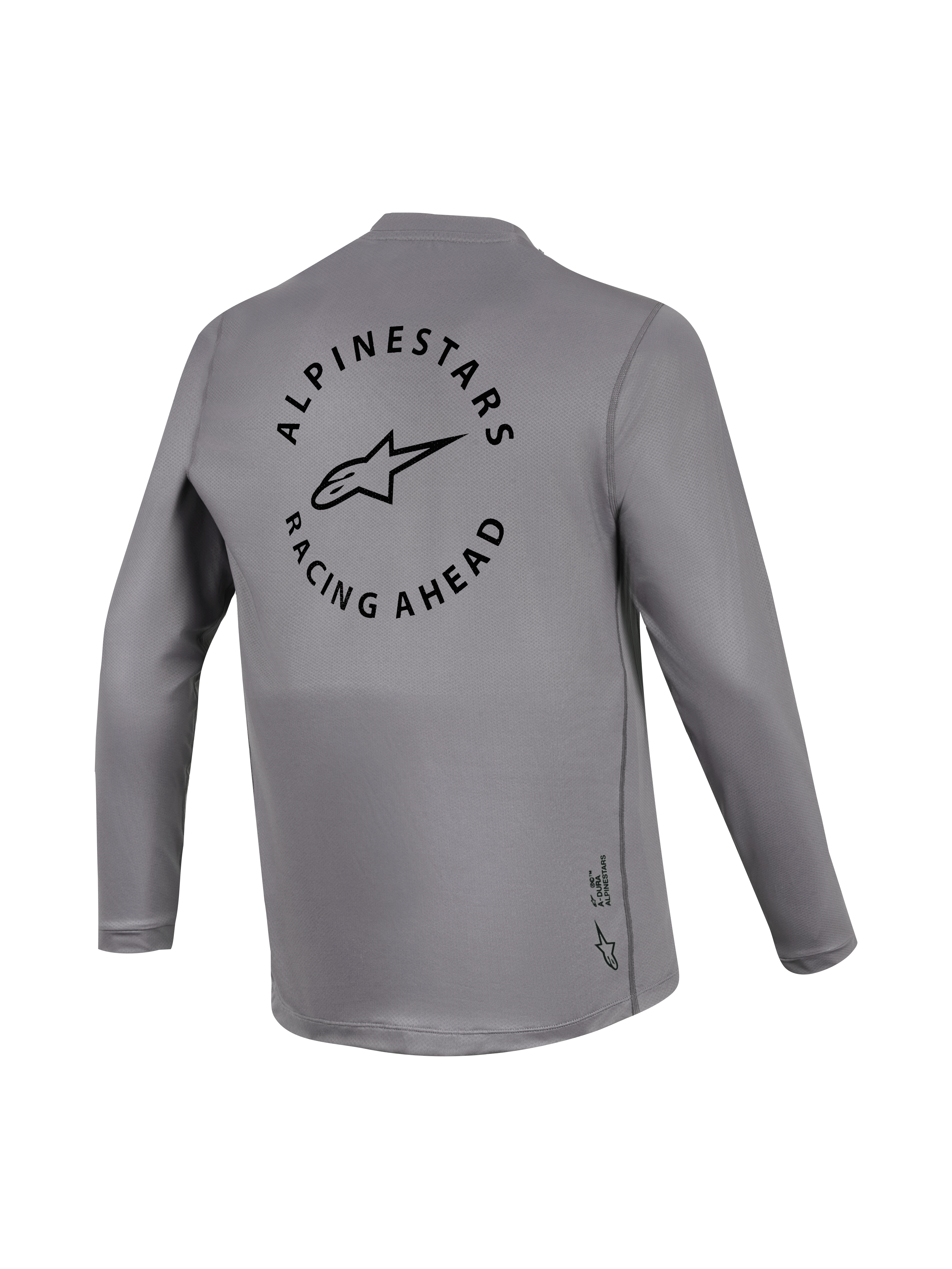 Maglia A-Dura Air