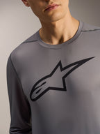 Maglia A-Dura Air
