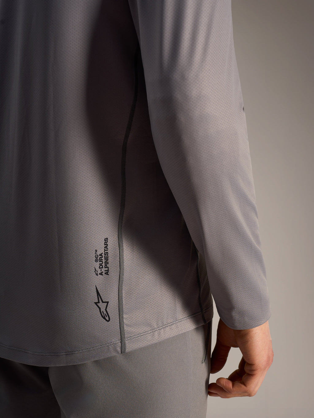 Maglia A-Dura Air
