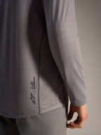 Maglia A-Dura Air