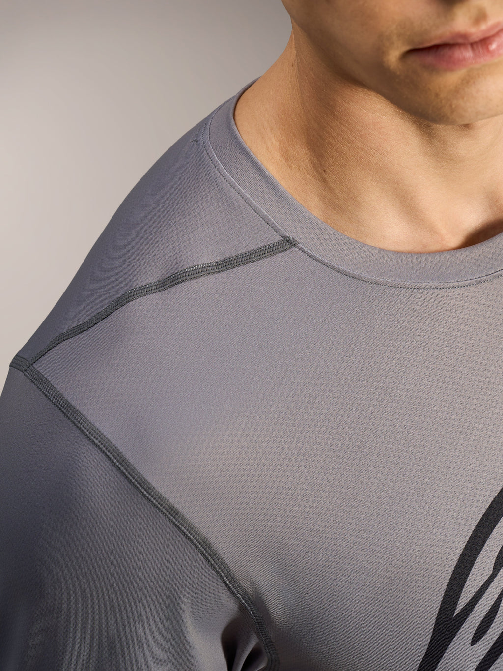 Maglia A-Dura Air