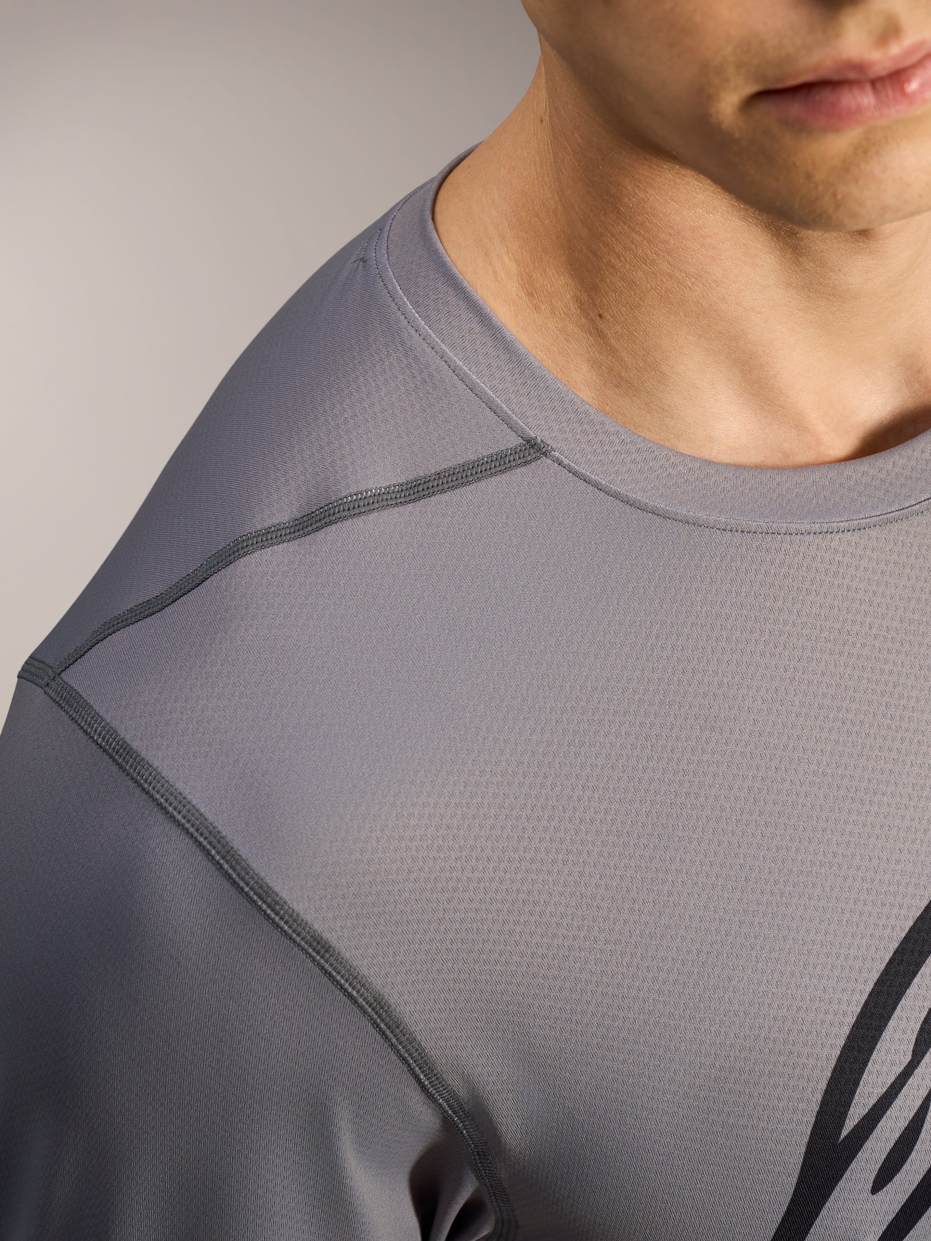 Maglia A-Dura Air