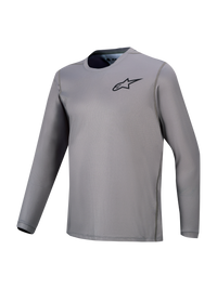 Maglia A-Dura Air