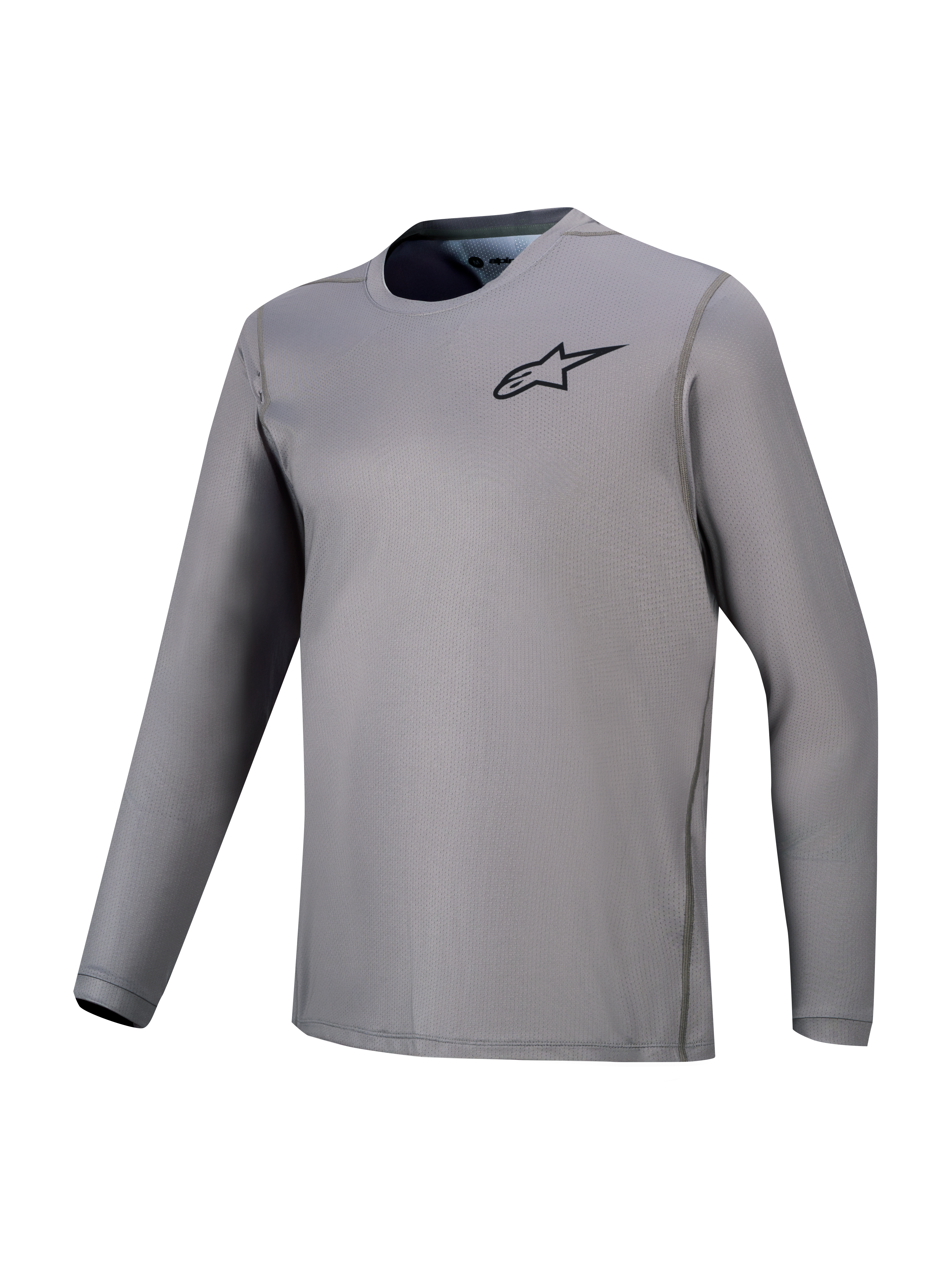 Maglia A-Dura Air