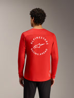Maglia A-Dura Air
