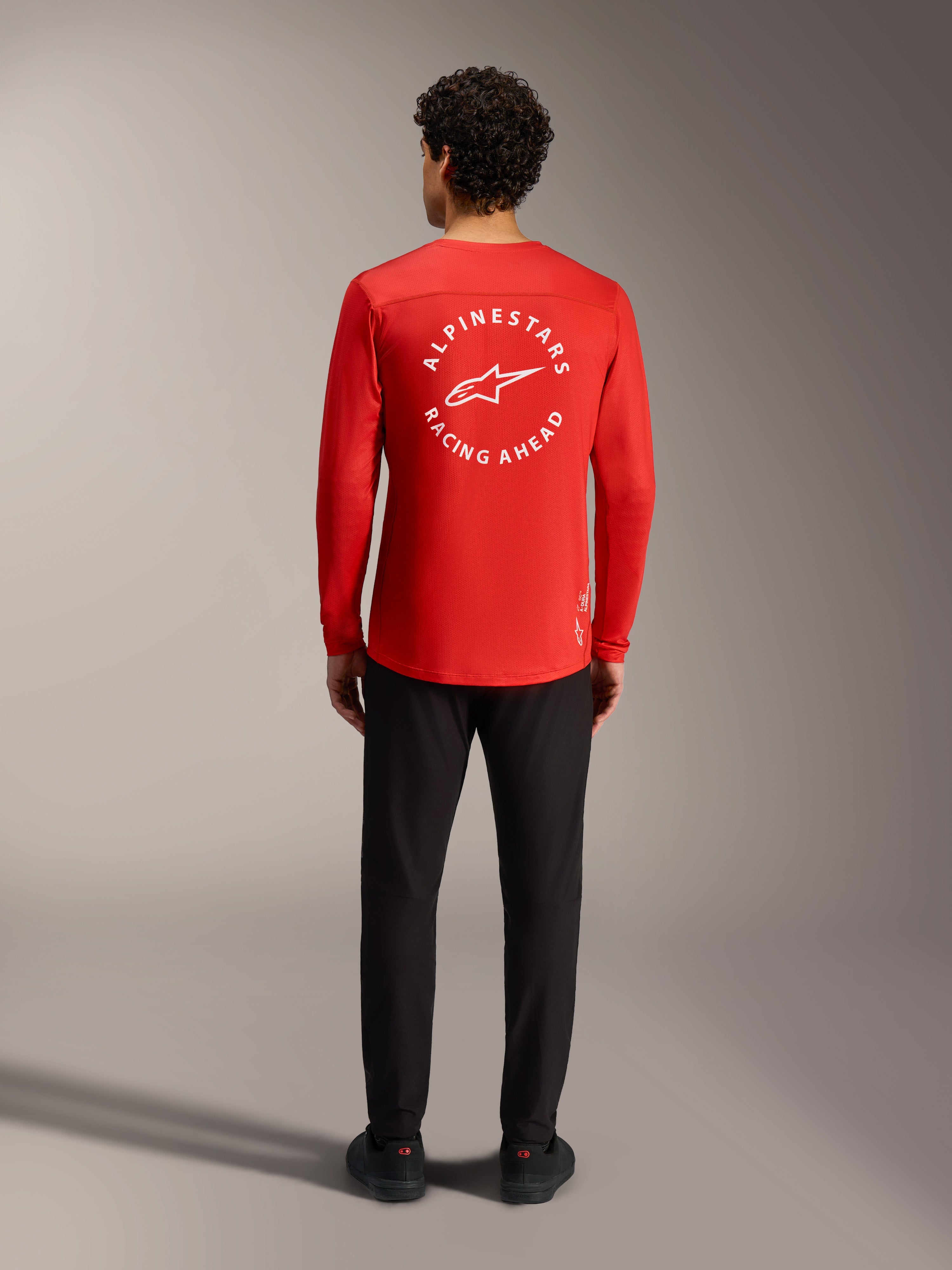 Maglia A-Dura Air